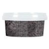 NATURA D'ORIENTE - Fave di tonka Intere del Brasile |