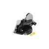 Türschloss-Stellantrieb für Toyota Prius MK2 (2003-2009) für Tür vorne links