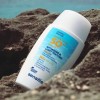 Sensilis Waterfluid 50+ Color - Protector Solar Ultraligero