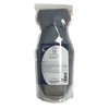 Tamaris Laclea Eau Shampoo K, 20.3 fl oz (600 ml)