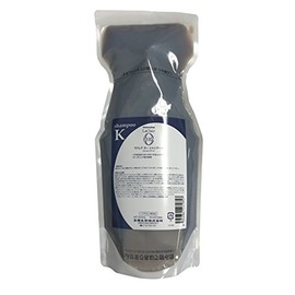 Tamaris Laclea Eau Shampoo K, 20.3 fl oz (600 ml) Refill