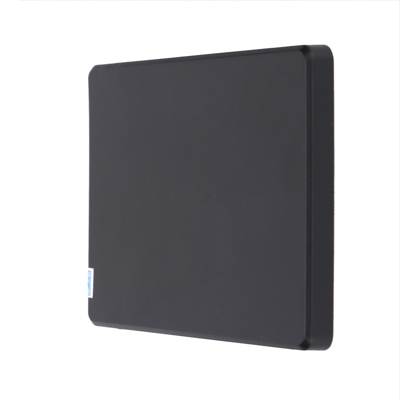 Hsthe Sea Mobile Solid State Disk High Speed 2.5 Inch