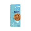 Cybele's Free to Eat , Oatmeal Raisin, 6 Ounce Box