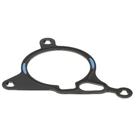 ELRING 443.020 Seals