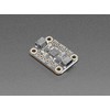 Adafruit MPU-6050 6-DoF Accelerometer and Gyroscope, I2C, Stemma QT/Qwiic 3886