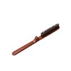 Bess Excel Mix Slim Brush 2