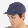 Millet MIV03230 Tiffon Stretch Rain Cap, NEW LOGO