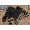 Harrows Darts Case Slim Case | The World's Smallest Lightest