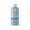 Fauvert Professionnel - VHSE Shampoo Biostimulator (Magnesium + Zinc +