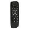Voice Remote Control Replacement Backlight Double Sided 2.4G Wireless Remote