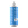 Andis Aceite Lubrica Cuchillas De Máquinas Y Tijeras 118 Ml