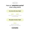 COSRX [COSRX]The Retinol 0.1 Cream 20ml