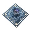 berjalan OV9732 Camera Module 1MP Camera 100 Degree 1280 x