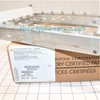 WP2313637 OEM Ice Machine Cutting Grid Assembly