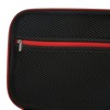Carrying Case for OSMO Mobile 6 Two Way Zipper Design