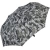 iX-brella Super Mini Pocket Umbrella with Large Roof 94 cm