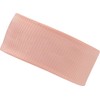 CHILLOUTS Women's Hilo Headband, 72 Red