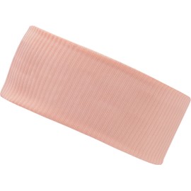 CHILLOUTS Women's Hilo Headband, 72 Red