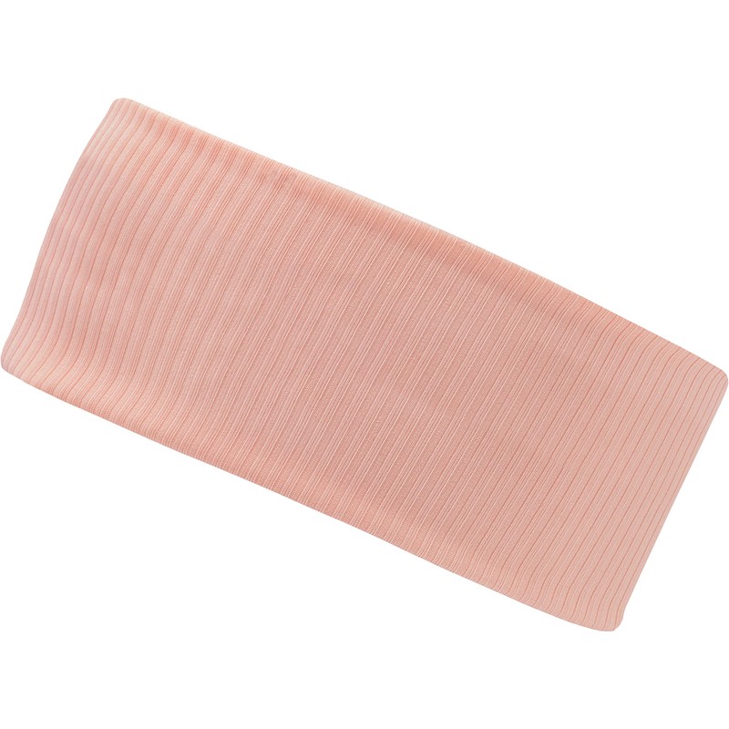 CHILLOUTS Women's Hilo Headband, 72 Red