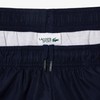 Lacoste Sport Boy's GJ9820 Cargo Shorts, marine, 6 ans