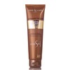 Heat Activated Hair Straightening Cream