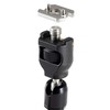 Manfrotto Adaptor 3/8 Inch Arri AR