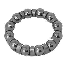 Fenix 1/Piece Crank Bearing 5/16x12. for Bicycle Crank, Bike Crank (1)