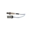 Bosch 0 258 010 459 Injection Conditioner