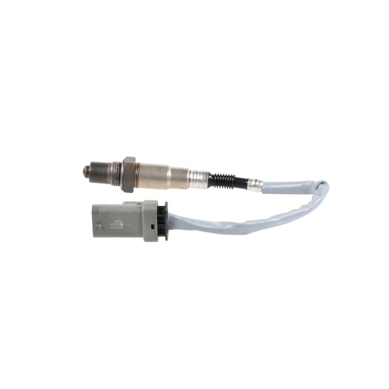 Bosch 0 258 010 459 Injection Conditioner