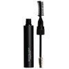 Hi- Def Tinted Brow Gel Soft Brown