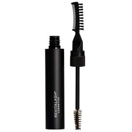 Hi- Def Tinted Brow Gel Soft Brown                                                                                                                    