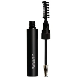 Hi- Def Tinted Brow Gel Soft Brown                                                                                                                    