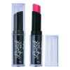 Labial En Barra Lipstick Matte Proux