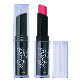 Labial En Barra Lipstick Matte Proux                                                                                                                  