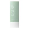 Kaine Green Fit Pro Sun Spf 50+ Pa