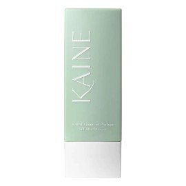 Kaine Green Fit Pro Sun Spf 50+ Pa
