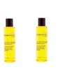Oleo terramar 98 ml para cabello matratado, procesado, puntas abiertas,