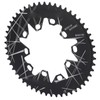 Lp Litepro 52T Oval Disc Chainring 110 130 BCD Road