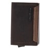 Strellson - Camden Credit Card Holder 6 x 10 x