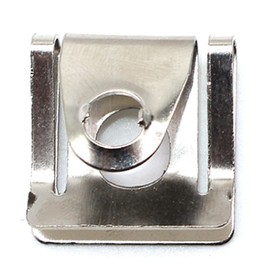 20pcs Undertray Guard Engine Under Cover Fixing Clips Screw Fit for A4 A6 1997-2005 Skodas