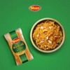 Shan Roasted Vermicelli 5.29 oz (150g) - Gerostete nudeln -