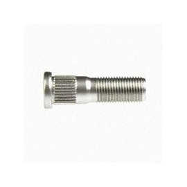 Dorman/AutoGrade 610-394 Wheel Lug Stud