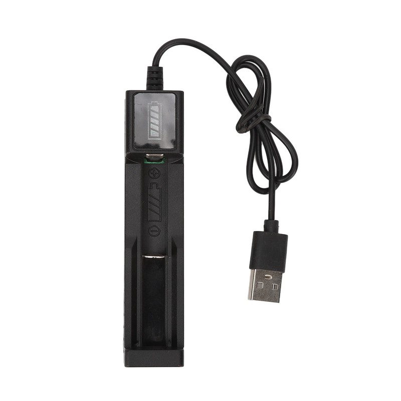 Red LED Therapy Device Portable 5 Wavelengths High Energy Reduce