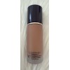 Bobbi Brown C-076 Cool Golden Weightless Skin Foundation SPF 15