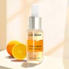 Lanbena Serum Vitamina C Remueve Pecas y Manchas