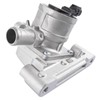 Flynsu 25710-75015 Air Switching Valve Replacement for 2005-2021 Toyota Tacoma,