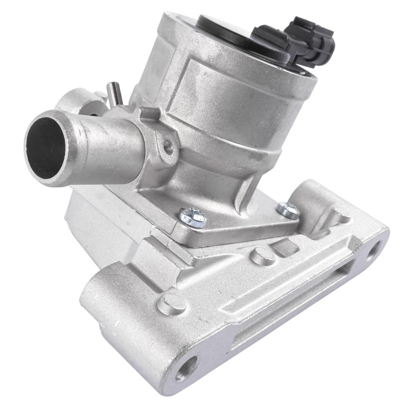 Flynsu 25710-75015 Air Switching Valve Replacement for 2005-2021 Toyota Tacoma,