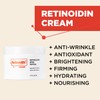It'S SKIN It'S SKIN Retinoidin Cream - Retinol Anti Aging