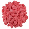 Sarah's Candy Factory, Gummy Candy in Resealable Bag (2.5 LBs,