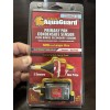 AQUAGUARD AG-3150E Multipurpose Water Sensor